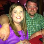 Profile Picture of Jesse Shipman (@jesse.shipman.7) on Facebook