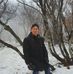 Profile Picture of Paul Yee (@paul.yee.75) on Facebook