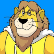 Profile Picture of Dustin Laughlin (@dustinlaughlin8369) on Youtube