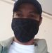 Profile Picture of Jayson Estrella (@jhay.ambata.estrella) on Facebook