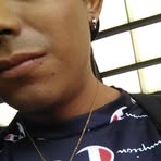 Profile Picture of Josué Villa (@Josué-Villa) on Facebook