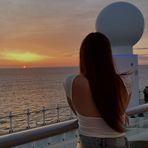 Profile Picture of Gloria Lewandowski (@Gloria-Lewandowski) on Facebook