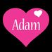 Profile Picture of Adam Labis (@adam.labis.5) on Facebook