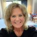 Profile Picture of Bobbi Crabtree (@bobbi.crabtree.7) on Facebook