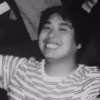 Profile Picture of Patrick Heng (@Pat_Hg) on Twitter