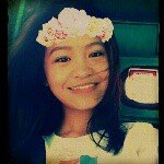 Profile Picture of joni gutierrez (@jonigutierrez2000) on Instagram