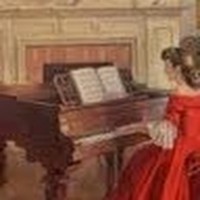 Profile Picture of Howard Cohen (@howard-cohen-26) on Quora