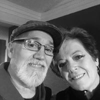 Profile Picture of Barbara Conroy (@barbara-conroy) on Quora