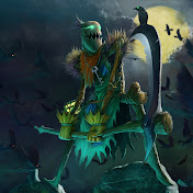 Profile Picture of Xixis (@xixis7162) on Youtube