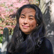 Profile Picture of Andrea Chow (@andreachow5038) on Youtube