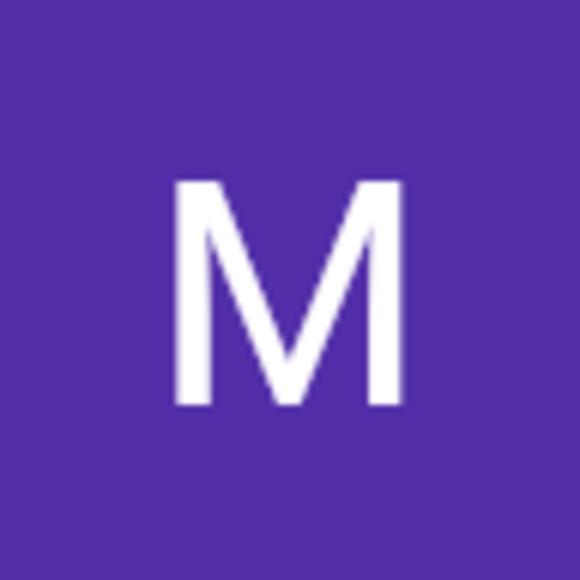 Profile Picture of Matthew Spawn (@matthewspawn) on Poshmark