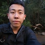 Profile Picture of Richard Her (@justrich_er) on Instagram