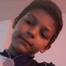 Profile Picture of Toby Gomez (@tobiasgomezx) on Pinterest