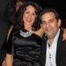 Profile Picture of Janet Testa Audi (@jmaudi) on Pinterest