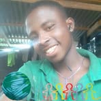 Profile Picture of Prince Michael (@Prince-Michael) on Facebook