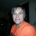 Profile Picture of Richard Brainard (@richard.brainard.31) on Facebook