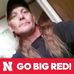 Profile Picture of Scott Newlin (@scott.newlin.796) on Facebook