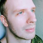 Profile Picture of Jonathon James Hardy (@jawnboi95) on Instagram