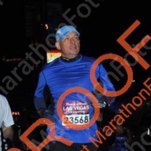 Profile Picture of Luis Caicedo (@caicedoluis) on Poshmark