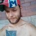 Profile Picture of Josh Lipscomb (@Josh-Lipscomb) on Facebook