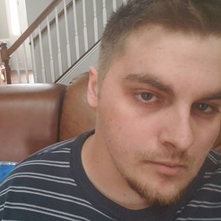 Profile Picture of Alexander Chambers (@alexander.chambers.12576) on Facebook