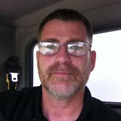 Profile Picture of Steven BenDenoon (@BenDeNoon) on Twitter