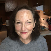 Profile Picture of Carol Williamson (@CarolWilliamson03) on Youtube