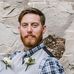 Profile Picture of Aaron Dettman (@aaron.dettman) on Facebook