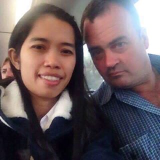 Profile Picture of Craig Millard (@Craig-Millard) on Facebook