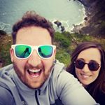 Profile Picture of Mark Trimble (@mj_trimble) on Instagram