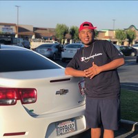 Profile Picture of Cesar Robles (@cesar-robles-26) on Quora
