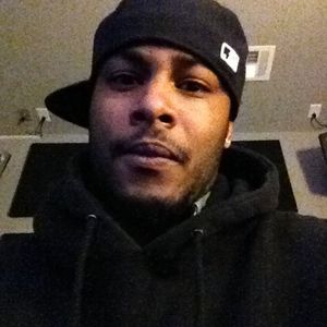 Profile Picture of Terry Leigh (@tleighfresco) on Myspace
