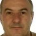 Profile Picture of David Coxon (@theadvertnet) on Pinterest