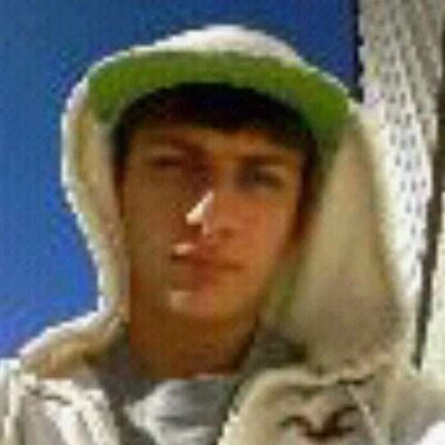 Profile Picture of Cecil Dale Carnes (@xXCecilCarnesXx) on Twitter