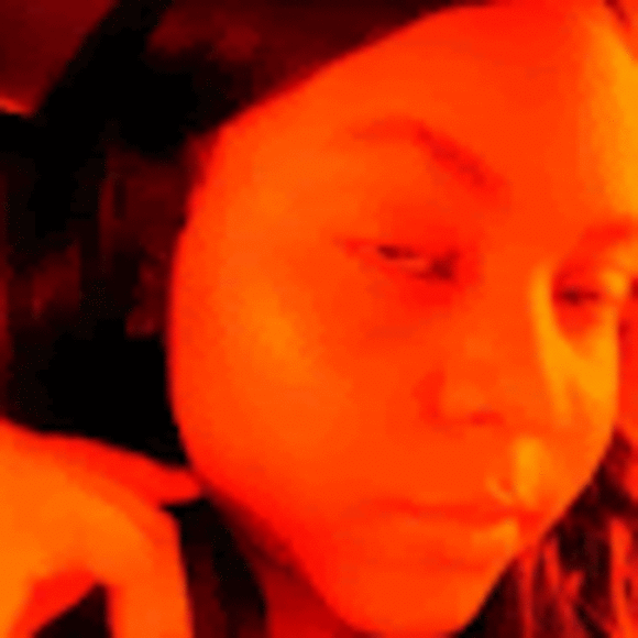 Profile Picture of Mckenzie Gordon (@mckenziegord866) on Poshmark
