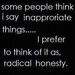 Profile Picture of Ruth Hackney (@harmoniy) on Pinterest