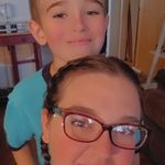 Profile Picture of Ariel Robertson Schopfer (@robertsonschopfer) on Instagram