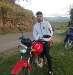 Profile Picture of Jacob Grijalba (@Jacob-Grijalba) on Facebook