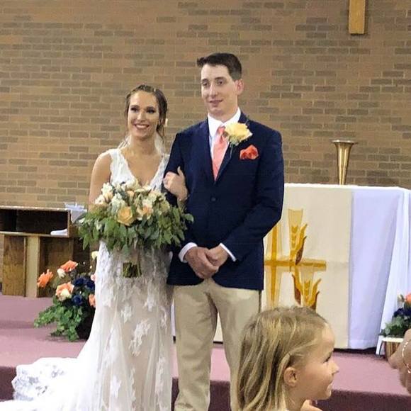 Profile Picture of Patrick Truett (@patricktruett) on Poshmark