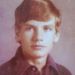 Profile Picture of Danny Joyner (@dannyjoyner) on Pinterest