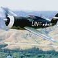Profile Picture of John Maupin (@john-maupin-4) on Quora