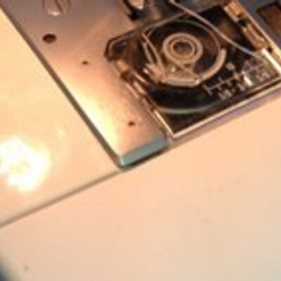 Profile Picture of Val Newton (@val_newton) on Twitter