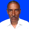 Profile Picture of Ranjit Kumar Deshi (@5STWWRJ2PGQWDCKHF6HSNBO46C) on Flickr