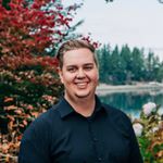 Profile Picture of Stephen Henning (@stephenghenning) on Instagram