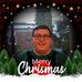 Profile Picture of Blake Kelly (@blake.kelly.16906) on Facebook