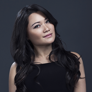 Profile Picture of Mariya Yaoon Twitter