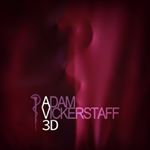 Adam Vickerstaff - Instagram Profile Picture of Adam Vickerstaff (@adamvickerstaff) on Instagram