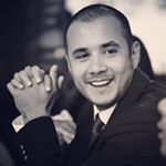 Profile Picture of Tengku Amir Ibrahim (@abu4dam) on Instagram