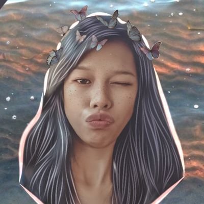 Profile Picture of Leah Lim (@prdslea) on Twitter