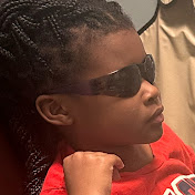 Profile Picture of Haley Haley (@jes-m4p) on Youtube